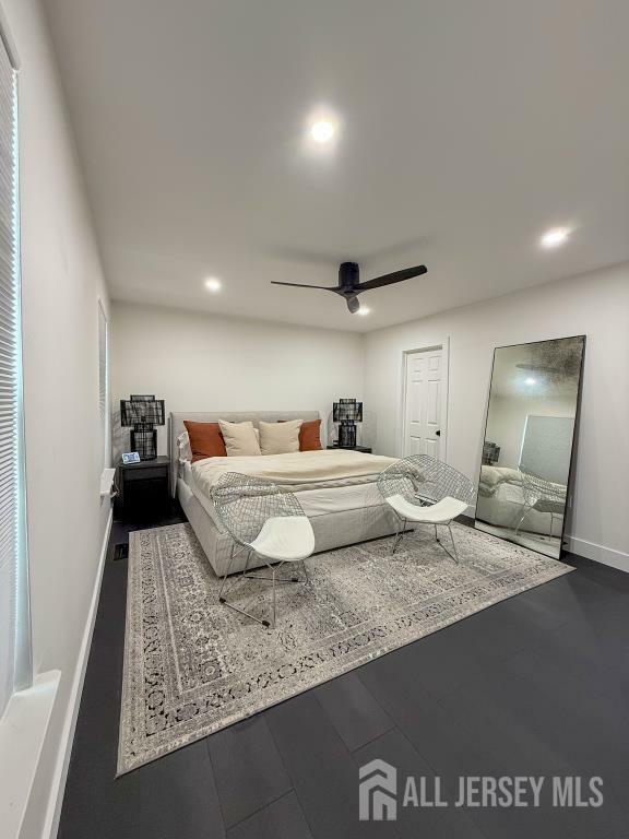 Property Photo: 813 Darlington Drive NJ 08857