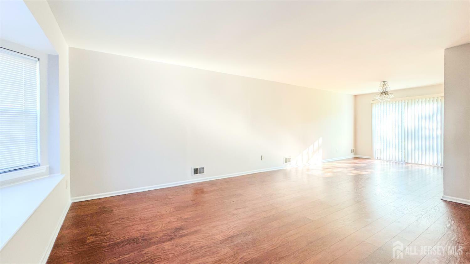 Property Photo: 1204 Maplecrest Road NJ 08820
