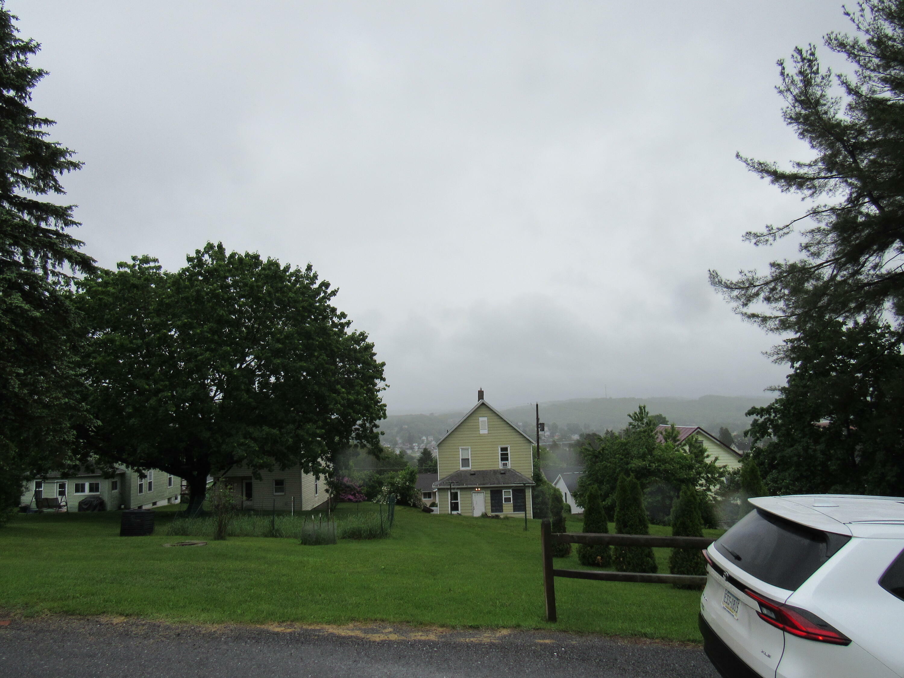 Property Photo: Turtle Aly PA 15801