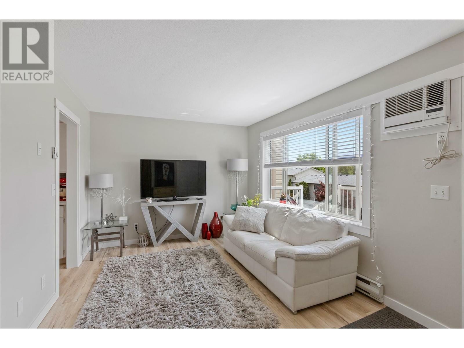 Property Photo: 4202 Alexis Park Drive 229 BC V1T 5L4