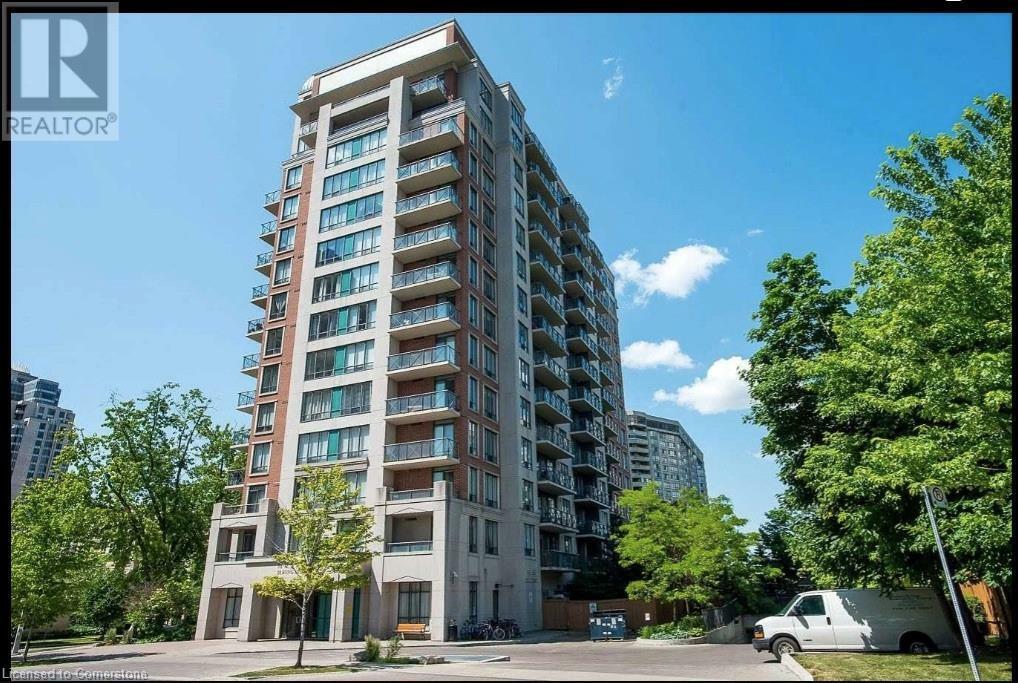 9 Byng Avenue  Toronto ON M2N 7H4 photo