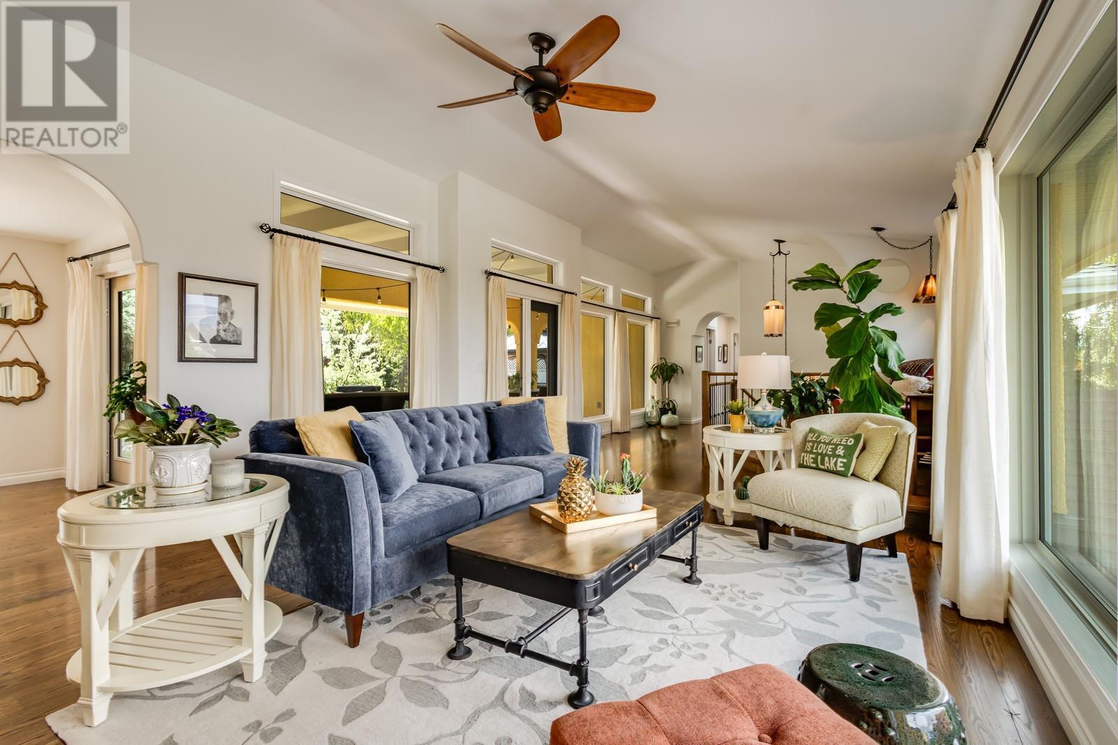Property Photo:  471 Okaview Road  BC V1W 4M1 