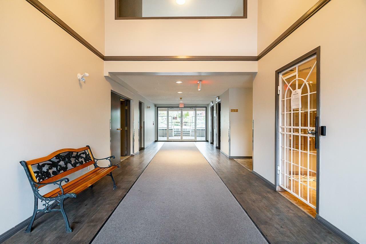 Property Photo: 12101 80 320 BC V3W 5V6