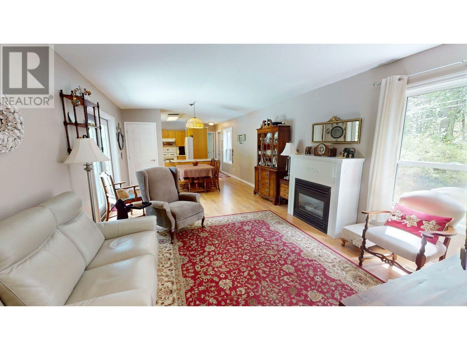 Property Photo: 891 Monte Vista Drive 38 BC V0G 1Y0