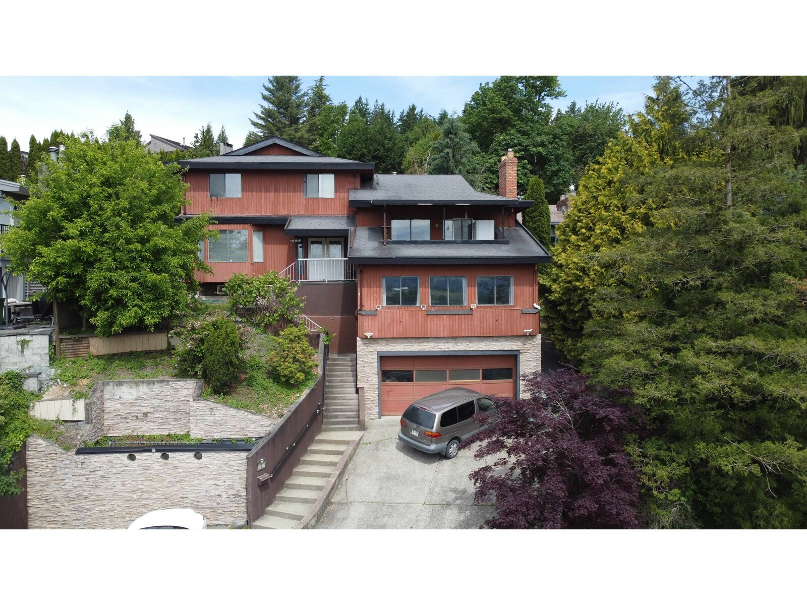 Property Photo:  35337 Rockwell  BC V3G 2C9 