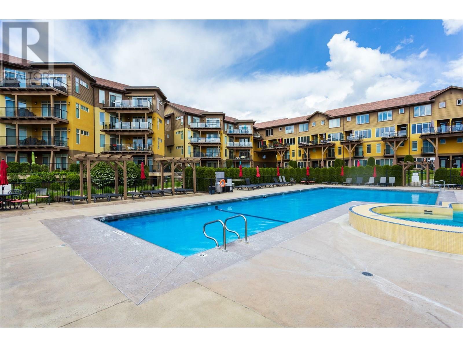 Property Photo:  4036 Pritchard Drive 3103  BC V4T 1X9 