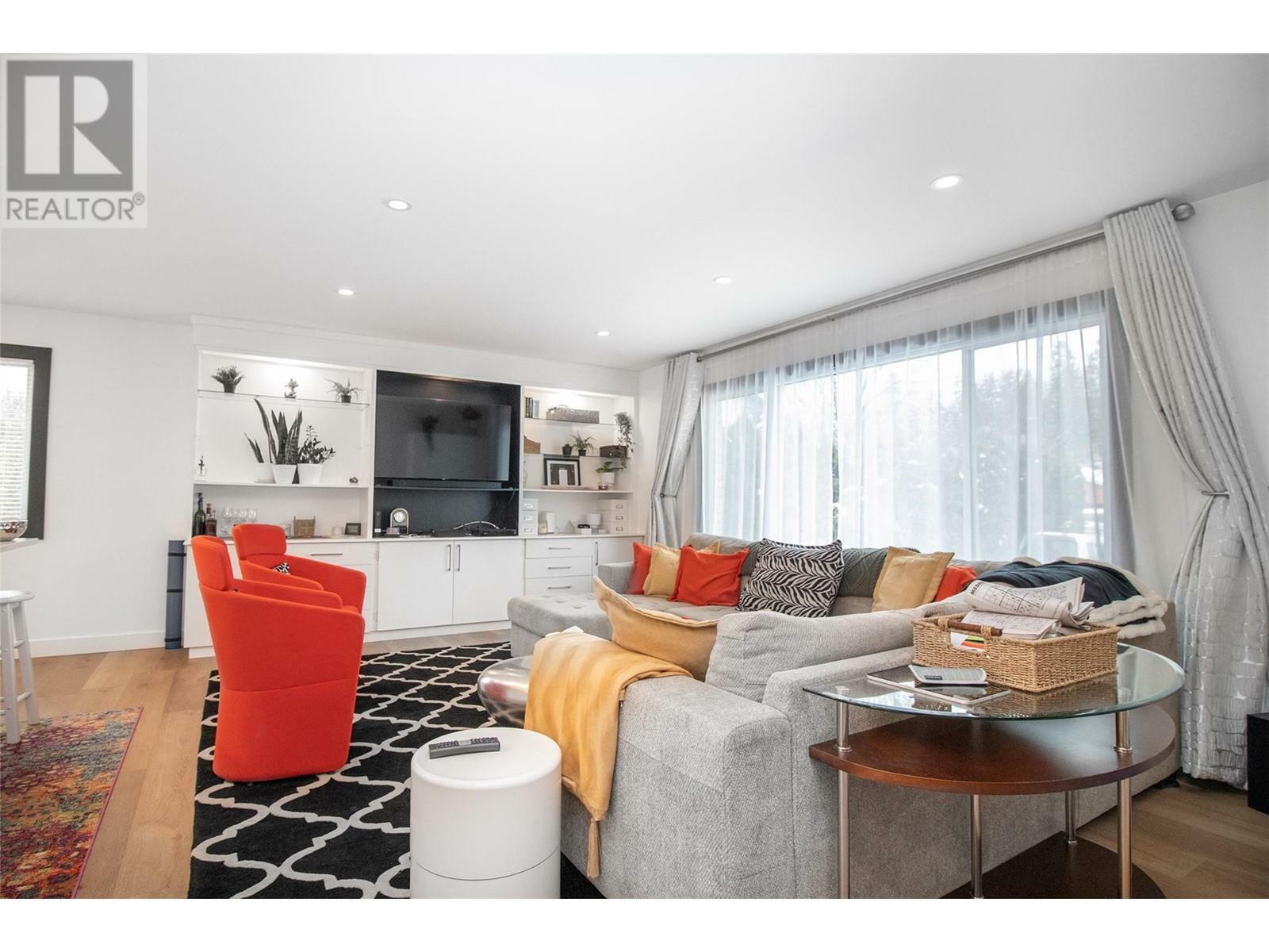 Property Photo: 150 Jupiter Court BC V1X 5W5