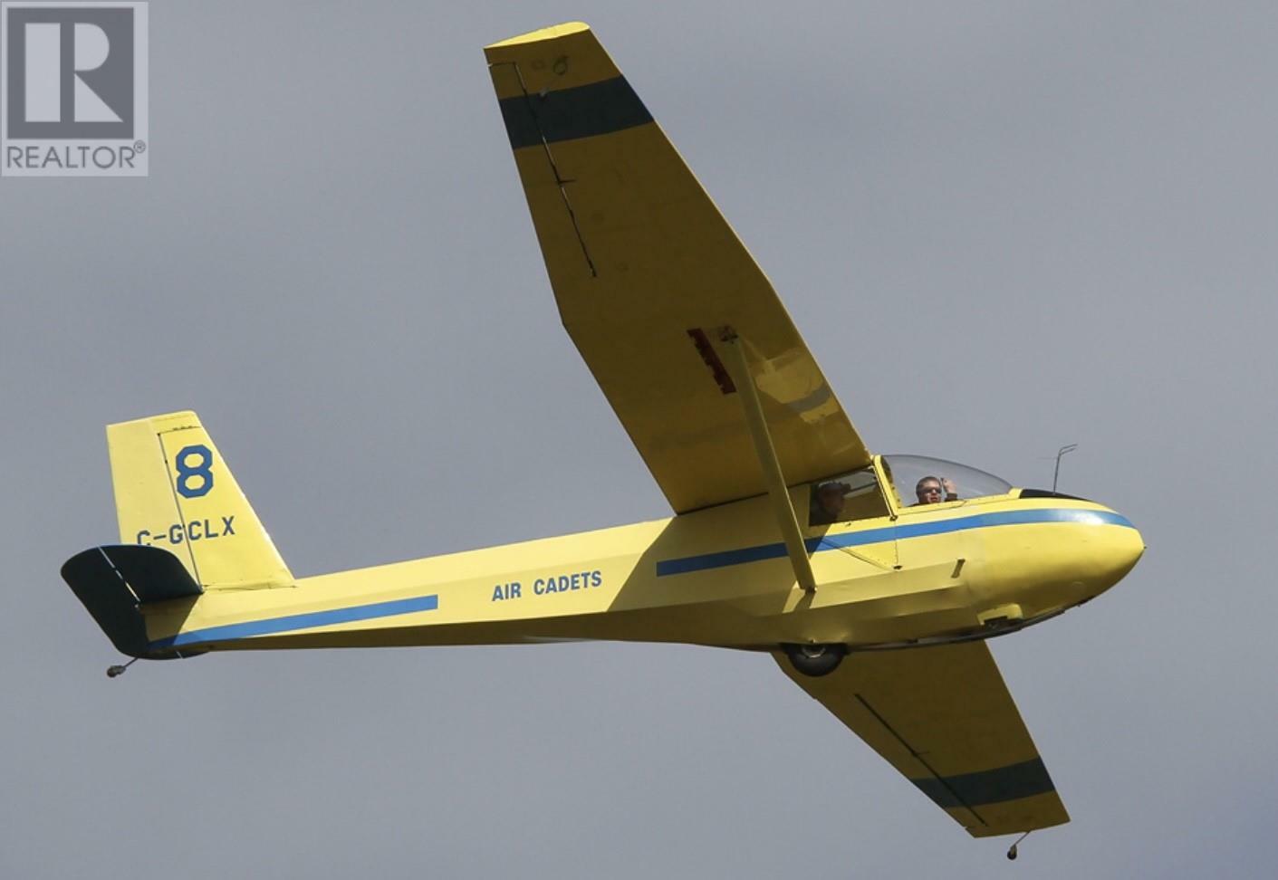 Property Photo: 635 Sikorsky Place NL A1V 0A4