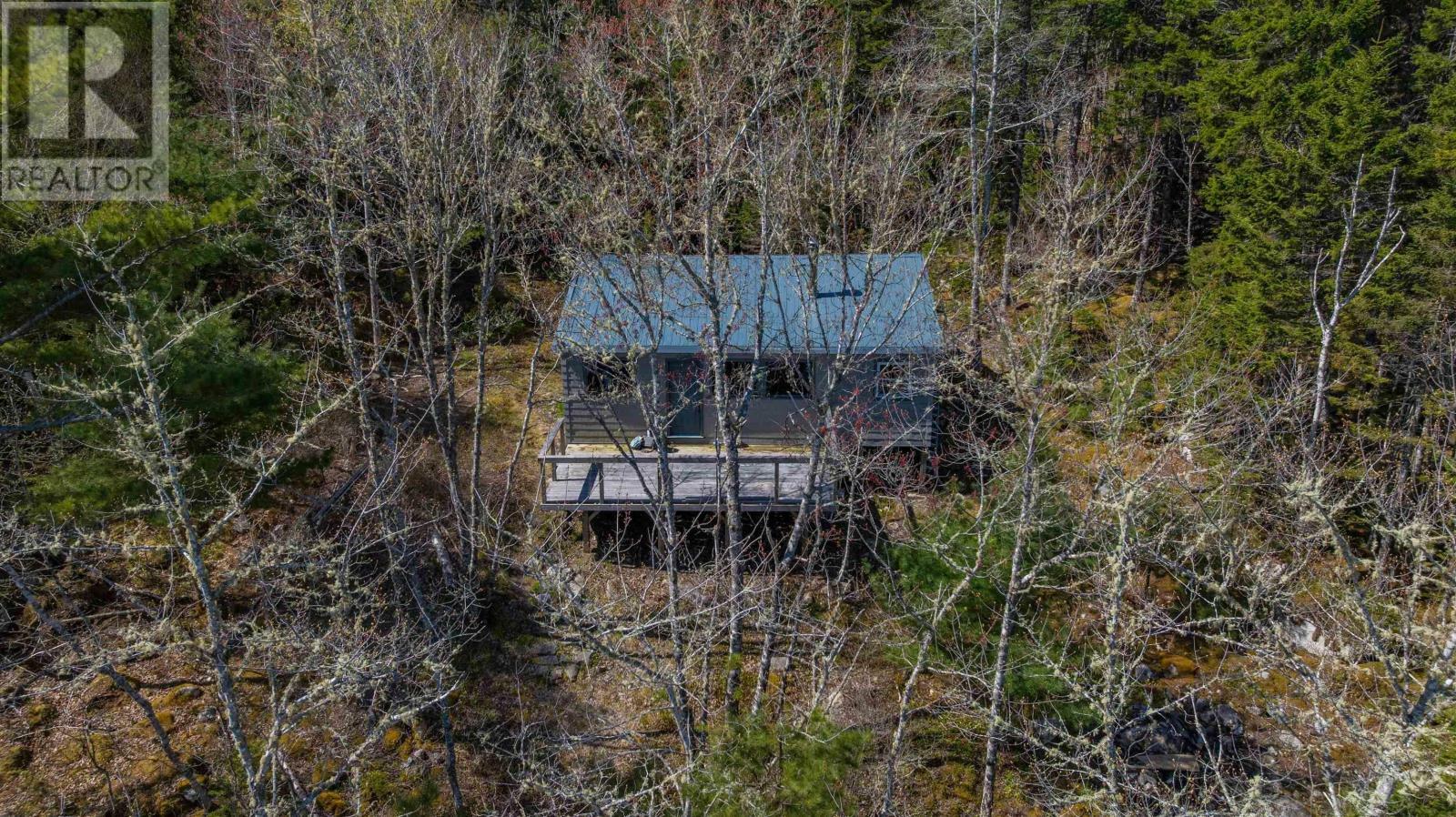 Property Photo:  972 Lake Charlotte Water Access  NS B0J 1P0 