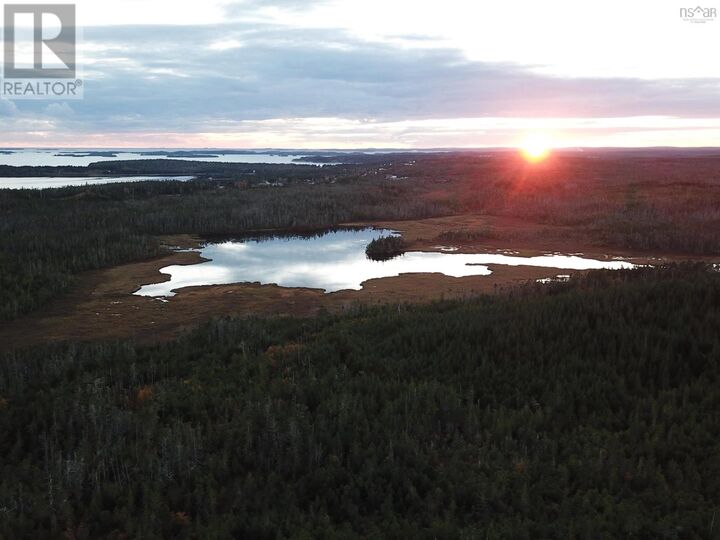 Property Photo:  No. 7 Highway  NS B0J 2G0 