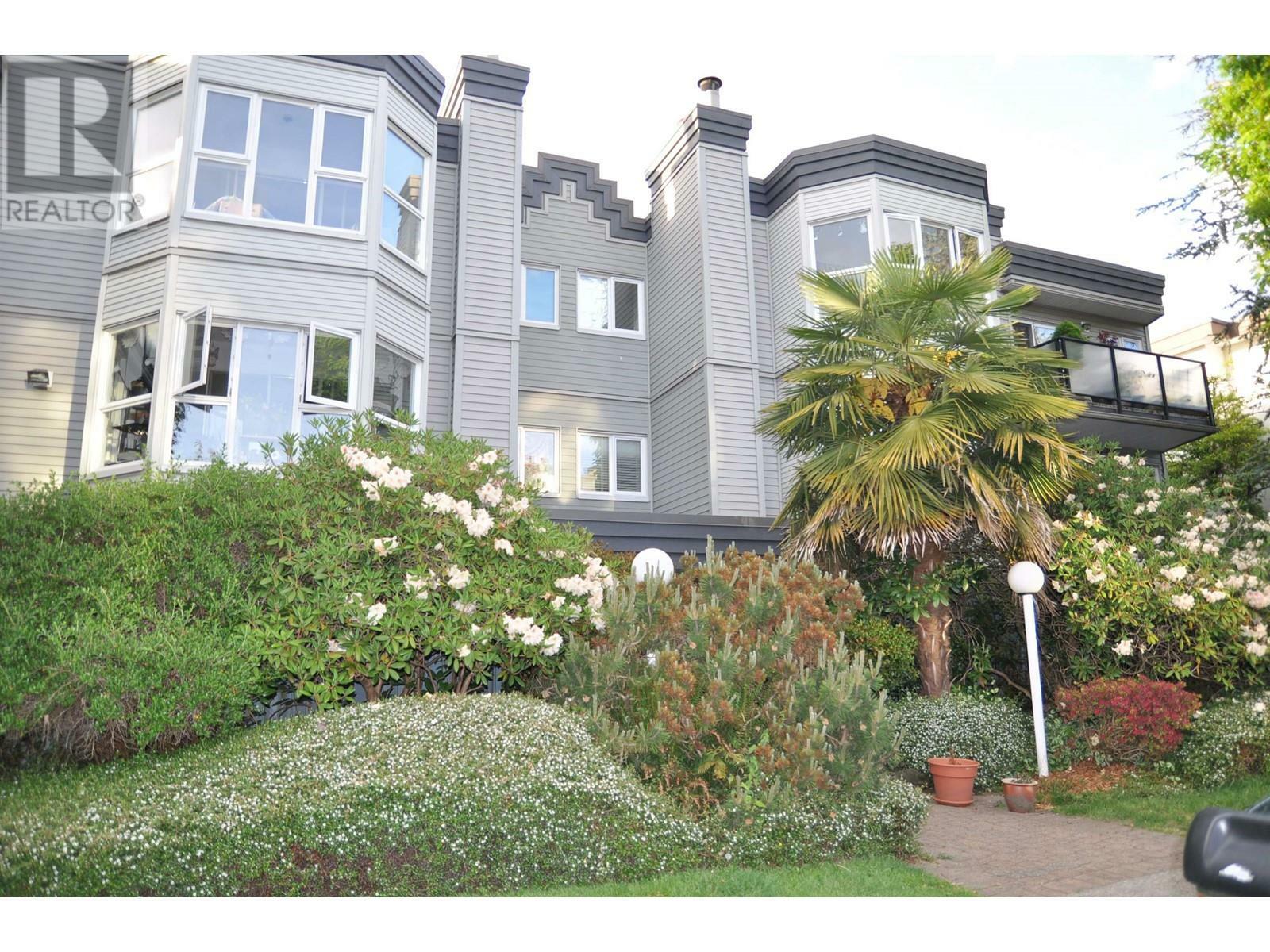 Property Photo: 2255 Eton Street 104 BC V5L 1C9