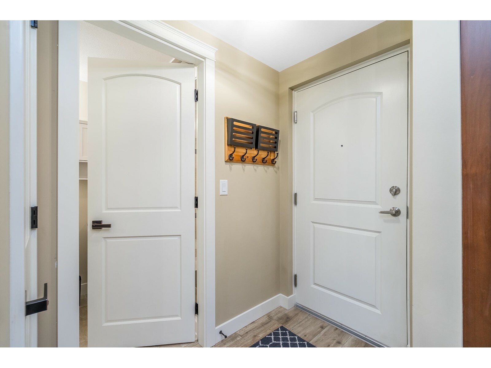 Property Photo: 2860 Trethewey 112 BC V2T 0G5