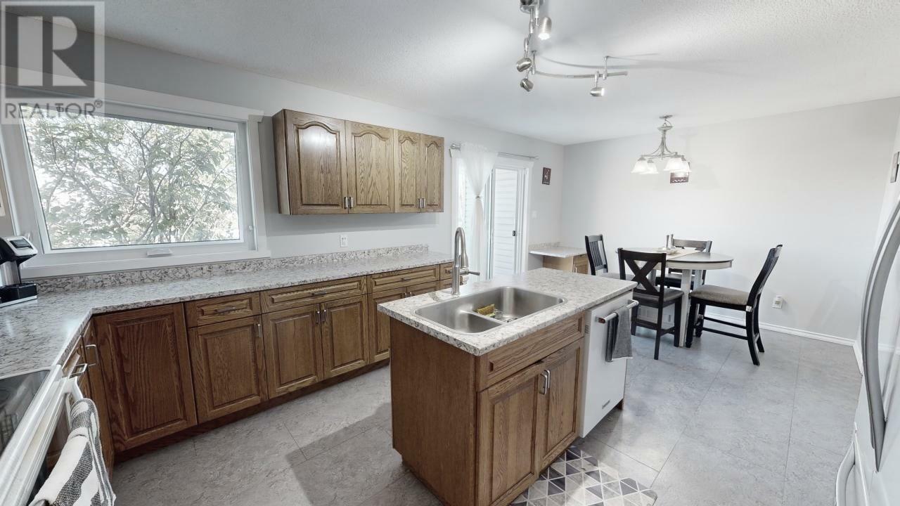 Property Photo: 9024 114 Avenue BC V1J 5J1