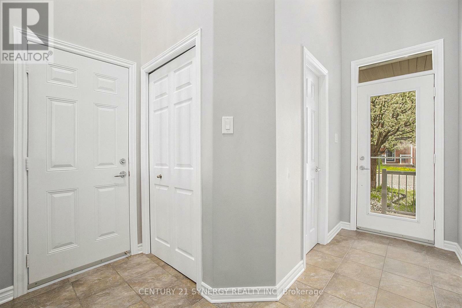 Property Photo: 166 Parkrose Private ON K4A 0N8