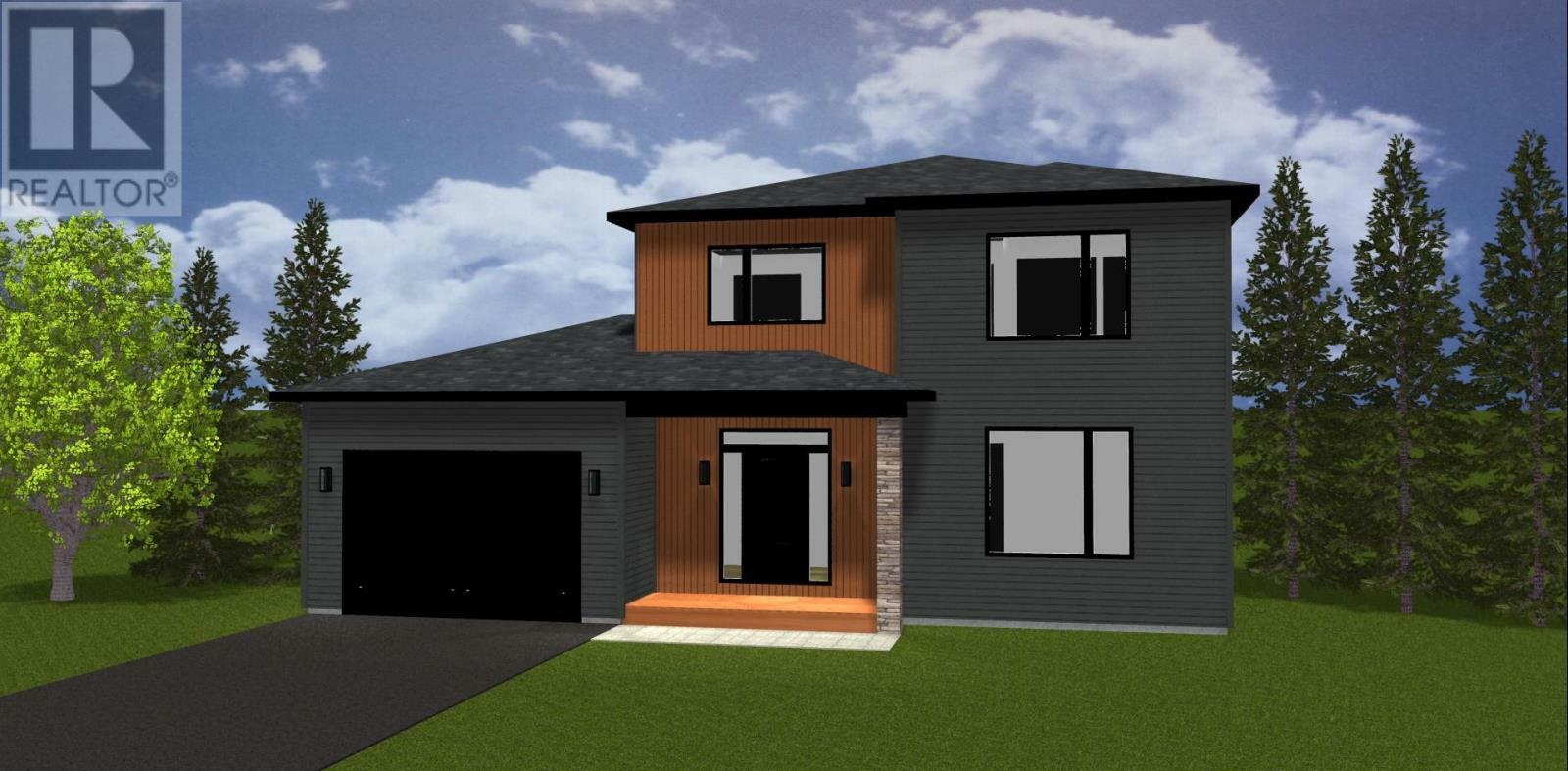 Photo de la propriété: 51 Peggy Dean Drive NL A1M 0H7