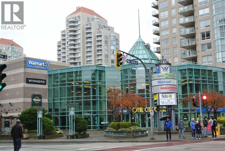 Property Photo:  415 Seventh Street  BC V3M 3L2 