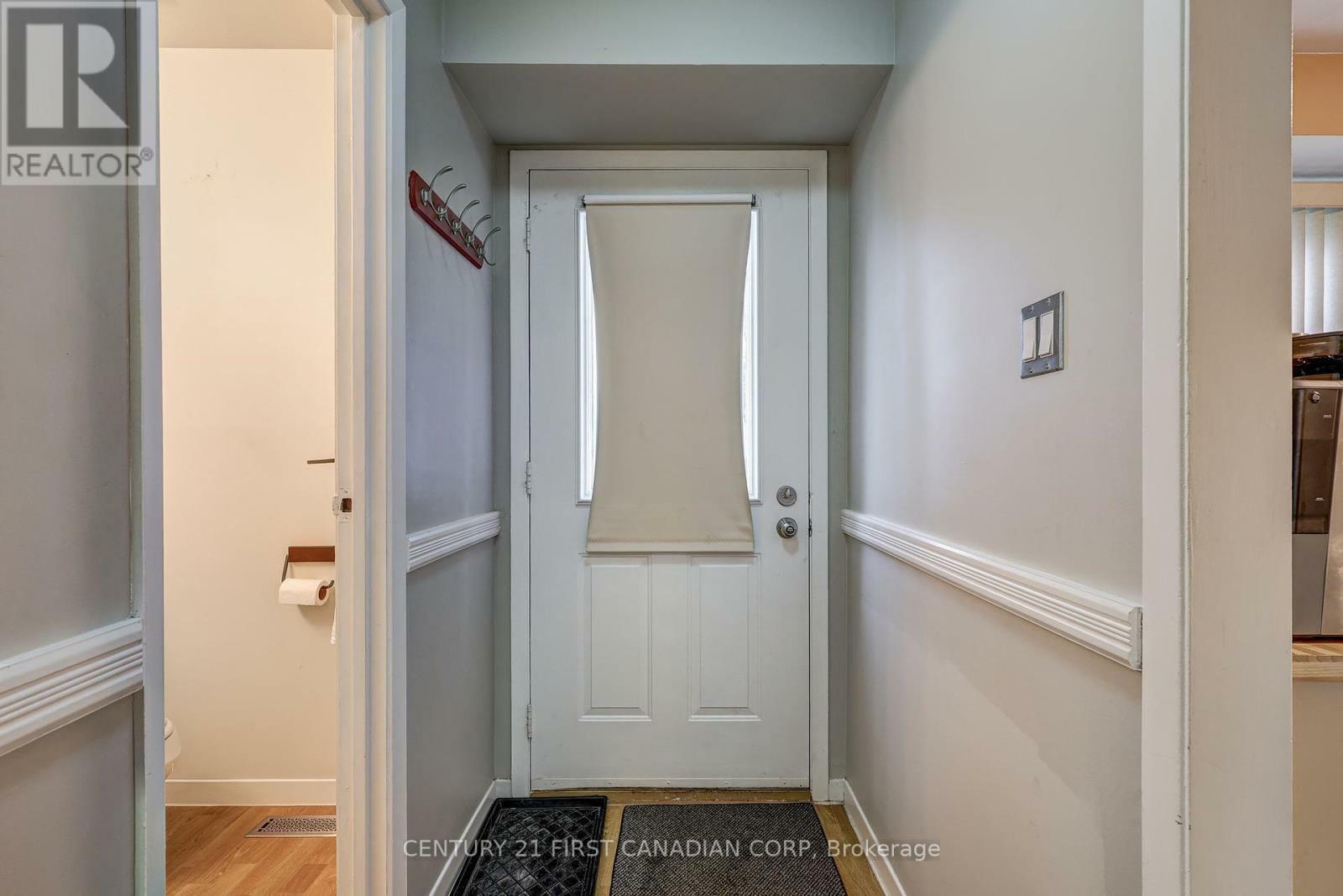 Photo de la propriété: 75 Ansondale Road 21 ON N6C 5W3