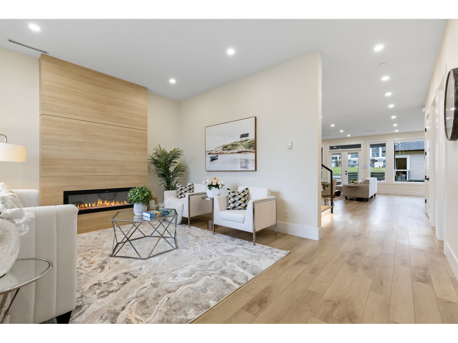Property Photo: 20138 82 BC V2Y 2A8