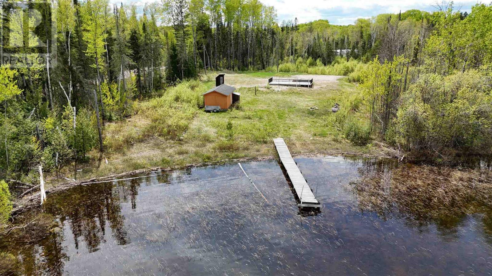 Property Photo:  36 Dalseg Dr  ON P8T 0A7 