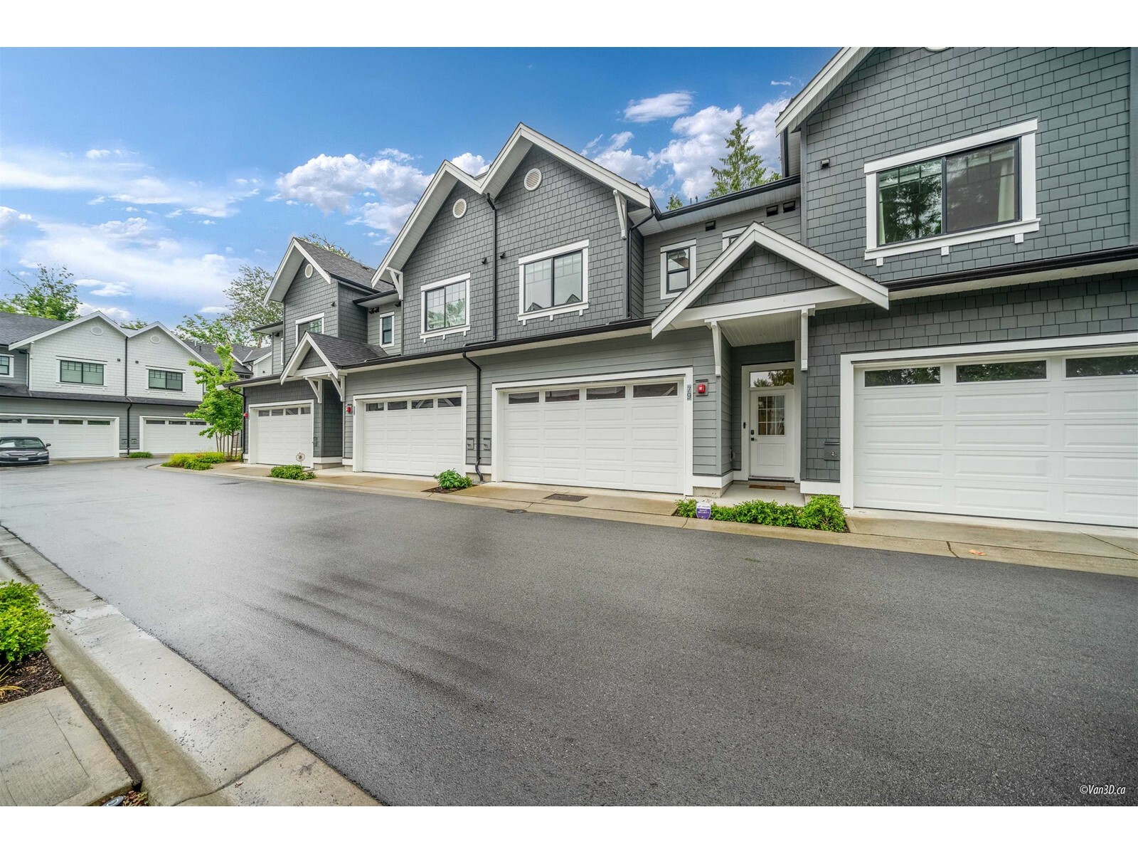 Property Photo: 7640 197 79 BC V2Y 3W2