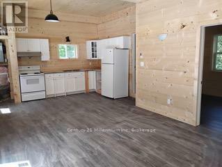 Property Photo:  209 Napoleon Street  ON N0C 1E0 