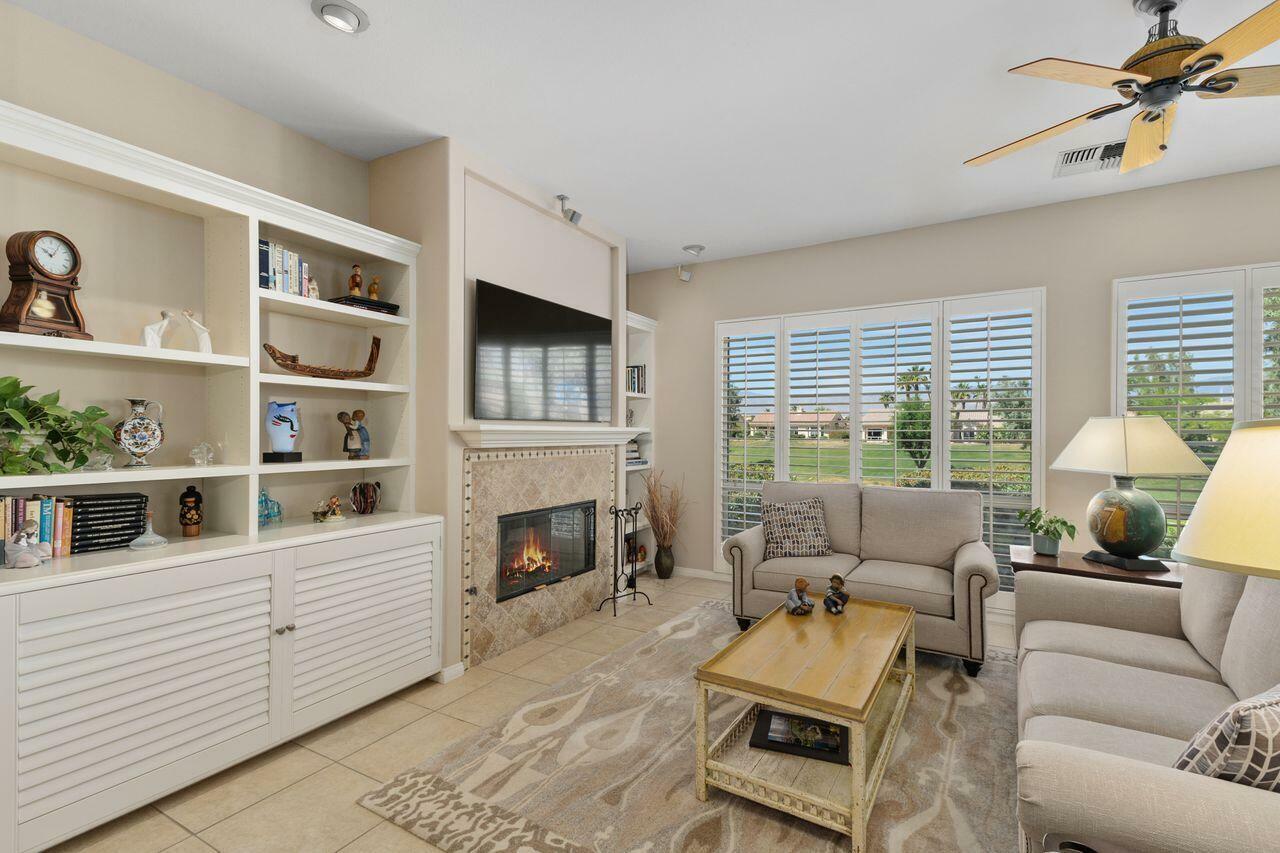 Property Photo: 38865 Ryans Way CA 92211