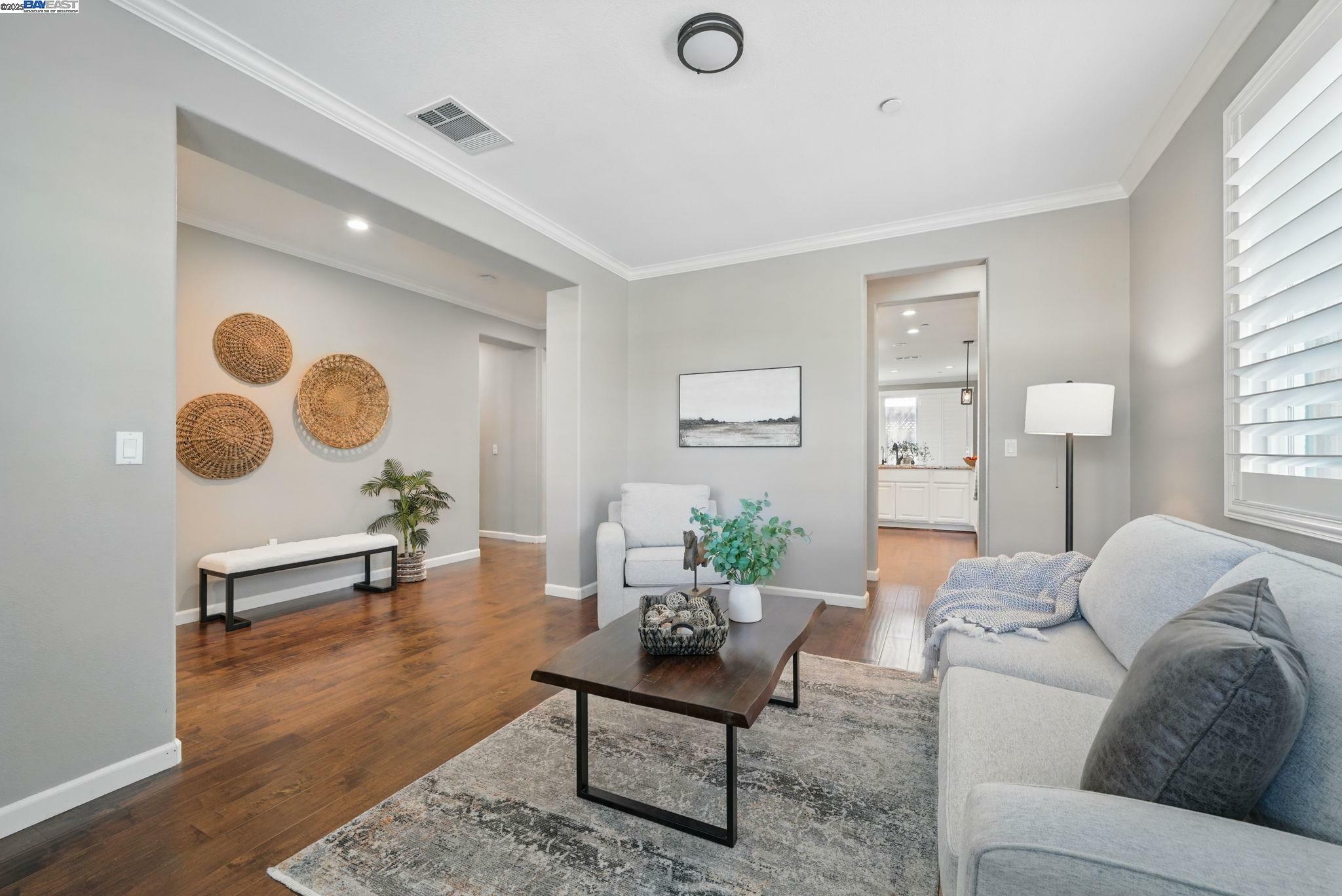Property Photo: 478 Milford St CA 94513