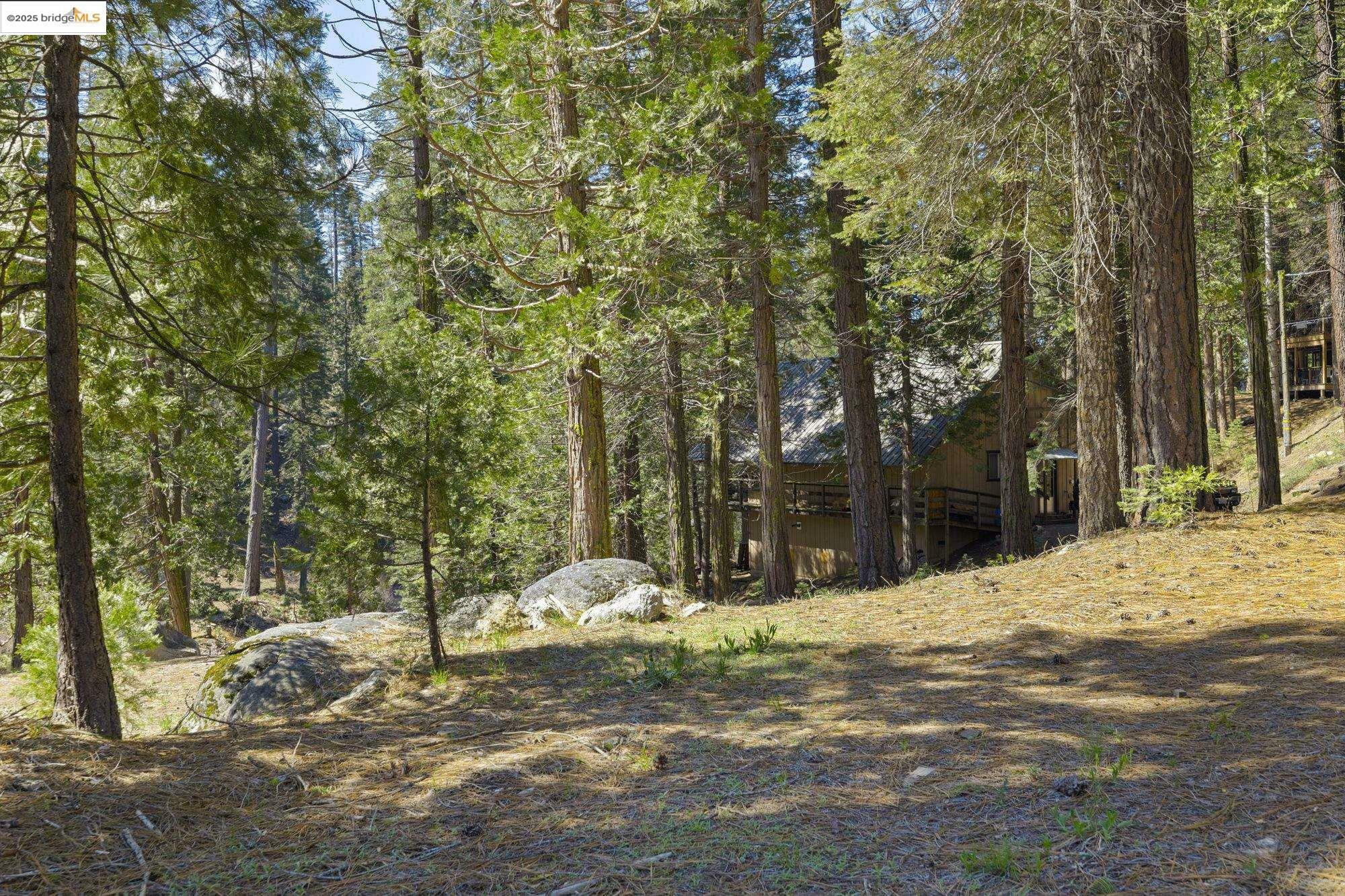 Property Photo: 31545 Kell Lane CA 95375