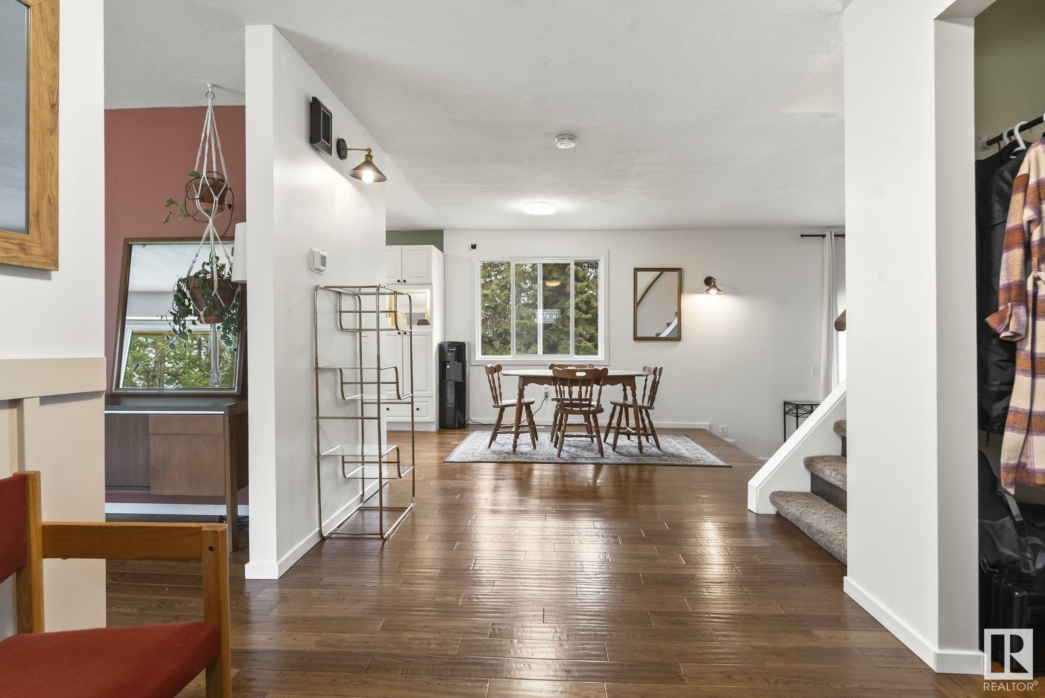 Property Photo: 58018 Rr245 AB T0G 1L2