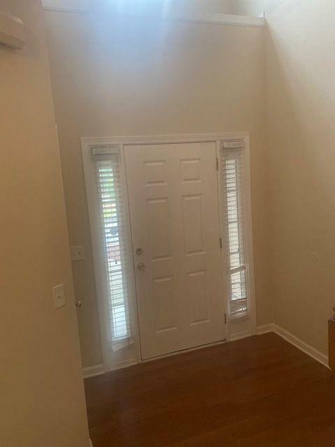 Property Photo: 6300 Suttles Drive Southwest SW GA 30331