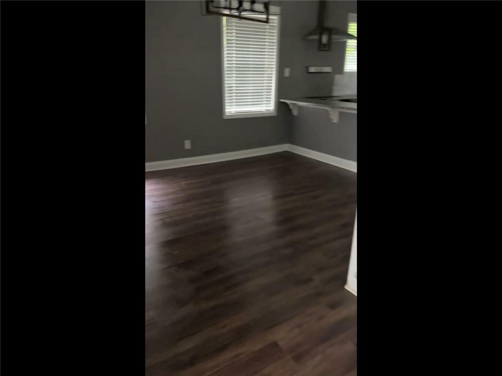 Property Photo: 836 Wood Street NW GA 30318