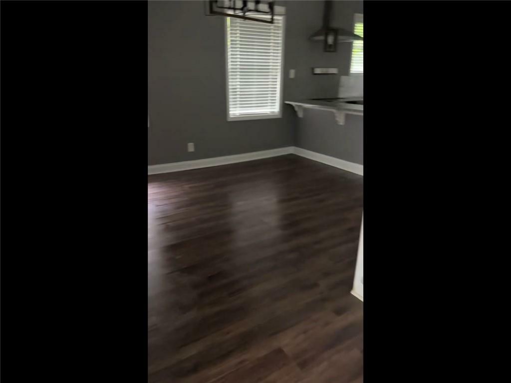 Property Photo: 836 Wood Street NW GA 30318