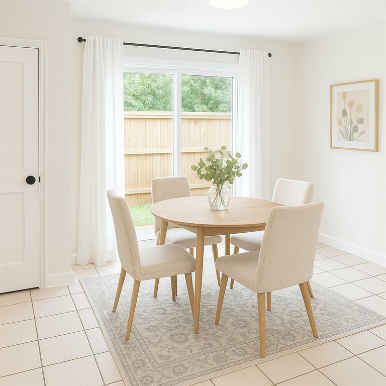 Property Photo: 191 Northdale Place GA 30046