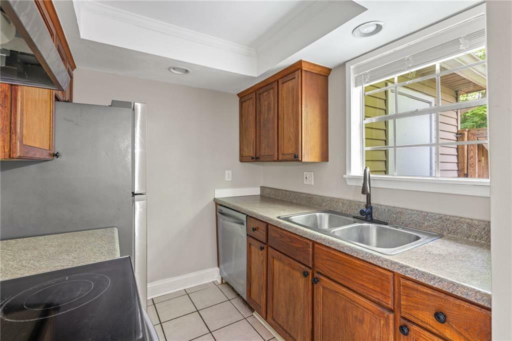 Property Photo: 191 Northdale Place GA 30046
