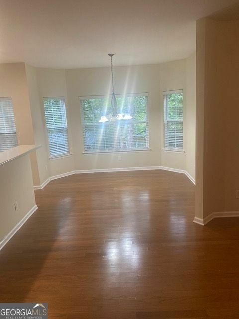 Property Photo: 6300 Suttles Drive Southwest SW GA 30331