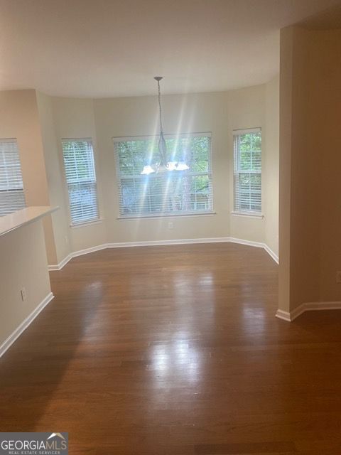 Property Photo: 6300 Suttles Drive SW GA 30331