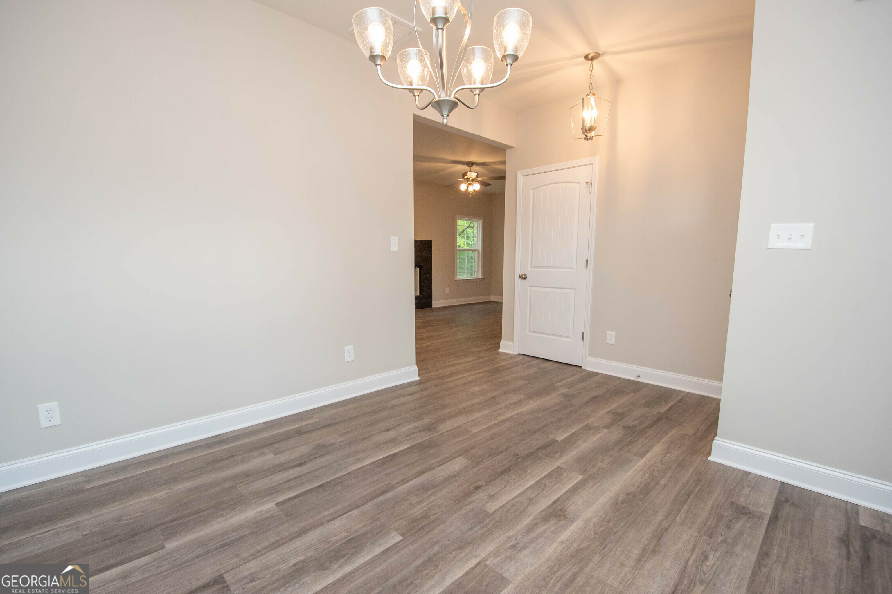 Property Photo: 628 Grove Street GA 30204