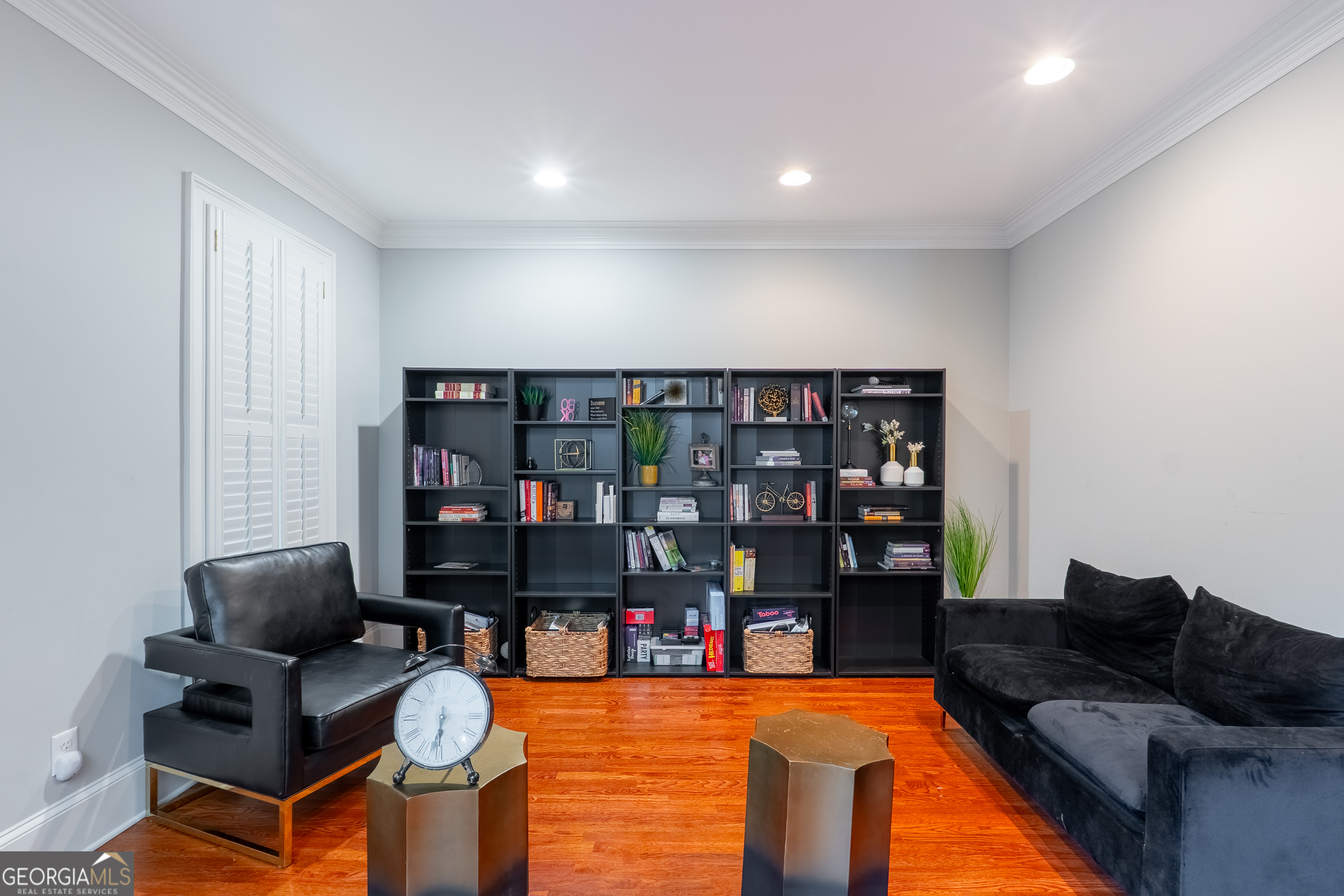 Property Photo: 1000 Admiral Crossing GA 30005