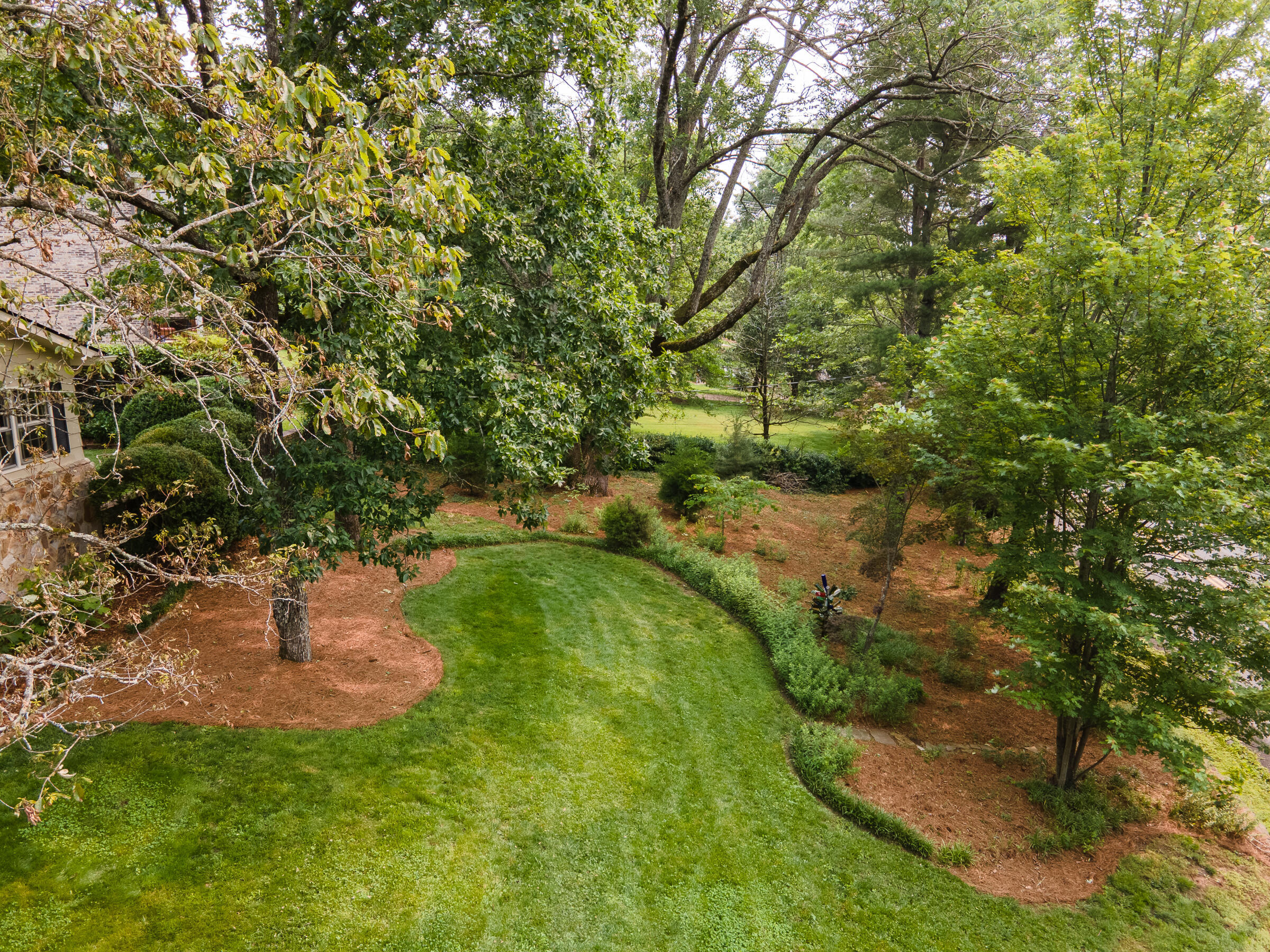 Property Photo: 504 Fleetwood Drive TN 37350