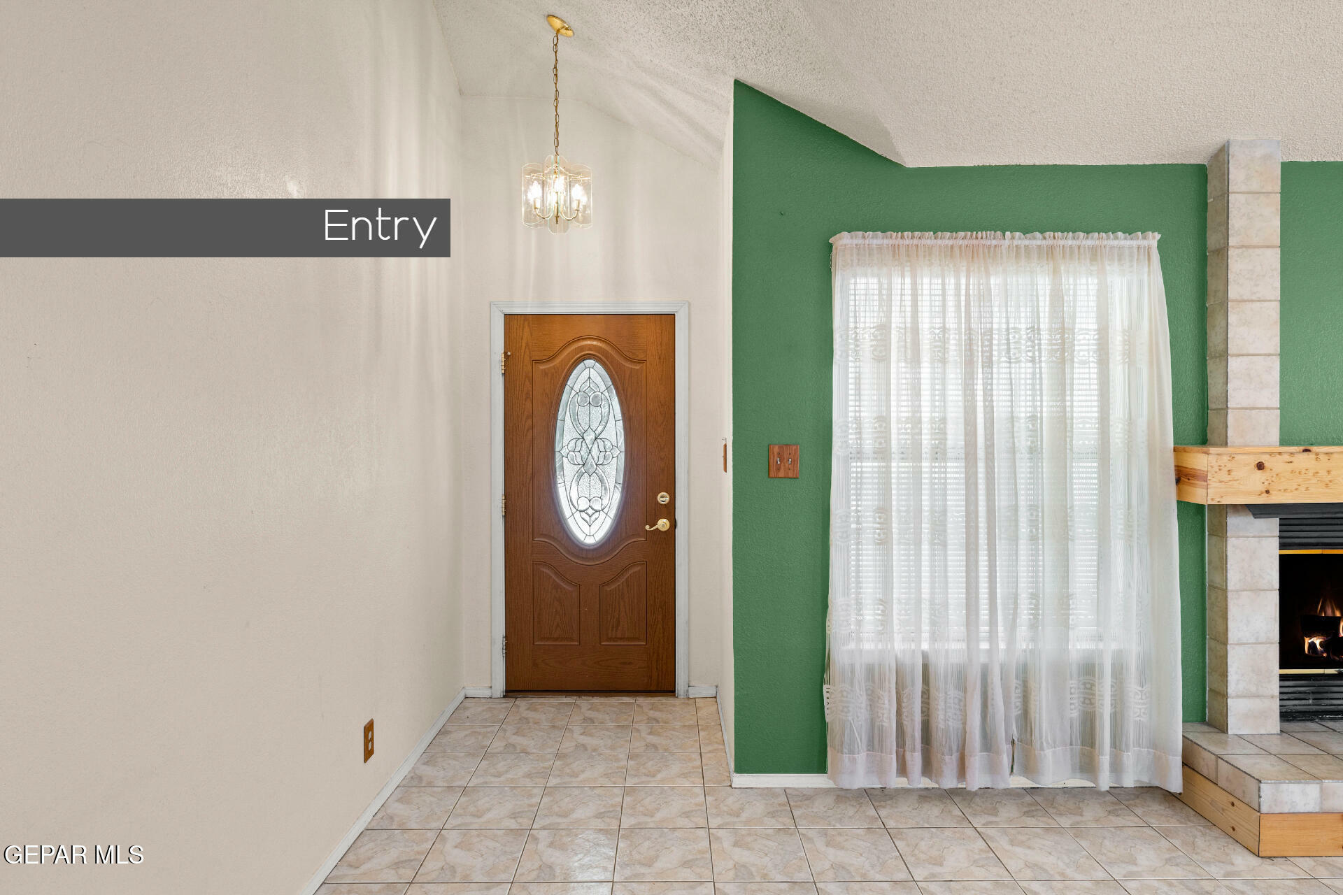 Property Photo: 1407 Gene Torres Drive TX 79936