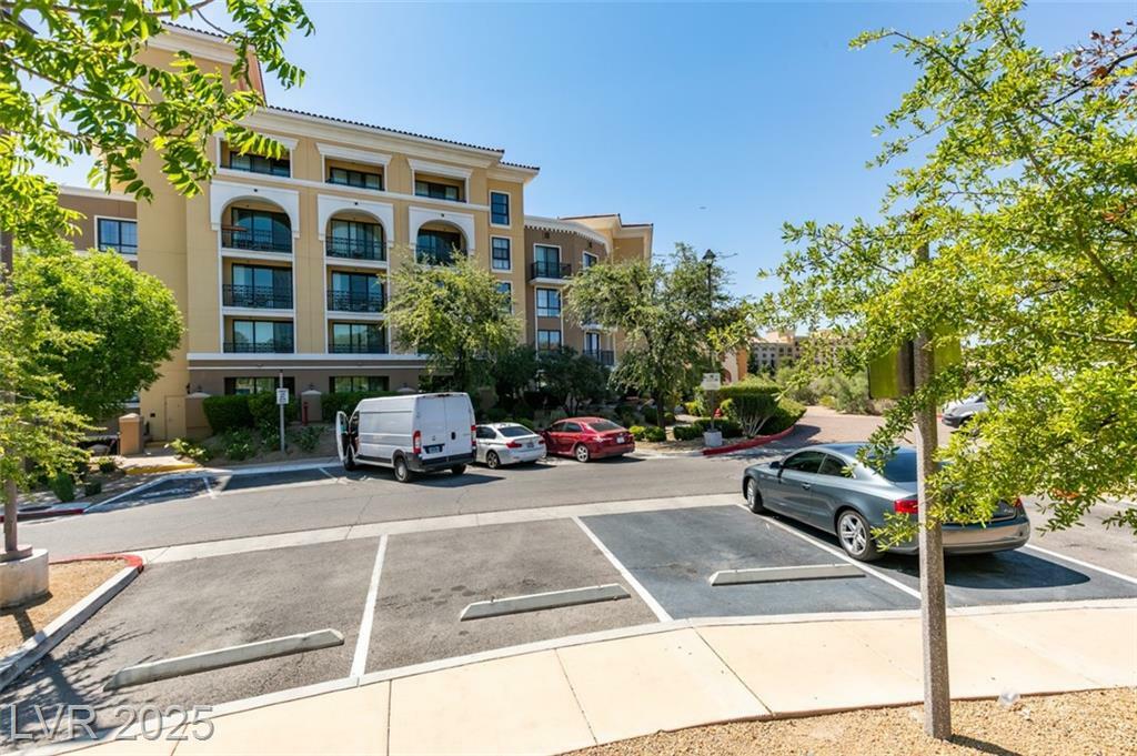29 Montelago Boulevard 209  Henderson NV 89011 photo