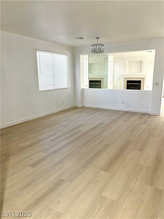 Property Photo: 7615 Paso Robles Avenue NV 89113