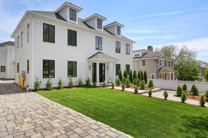 148 E Elm Street 2  Greenwich CT 06830 photo