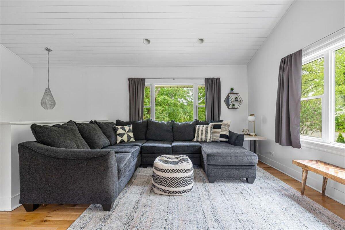 Property Photo: 207 Westwood Drive IN 46360