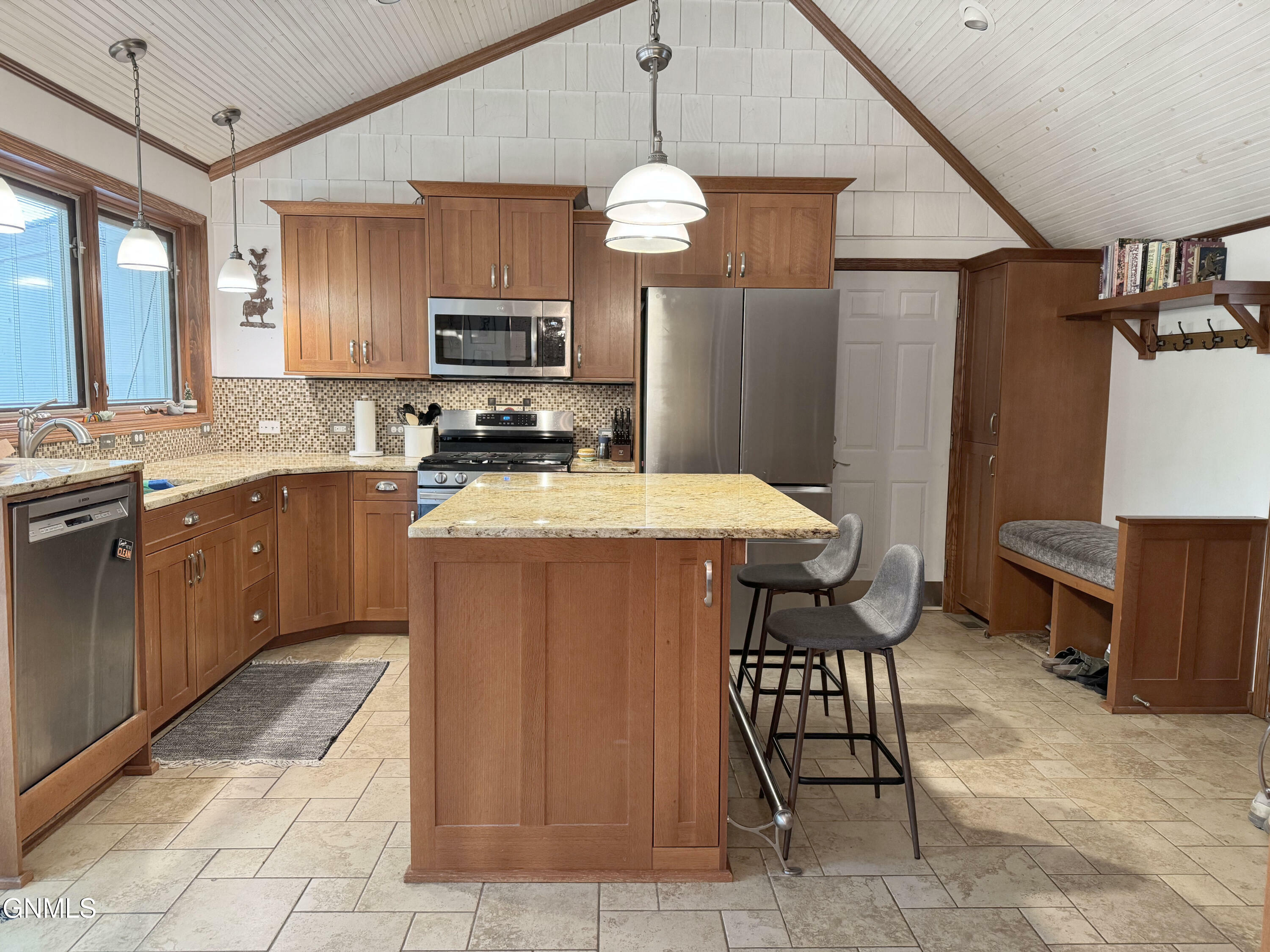 Property Photo: 301 C Avenue W ND 58501