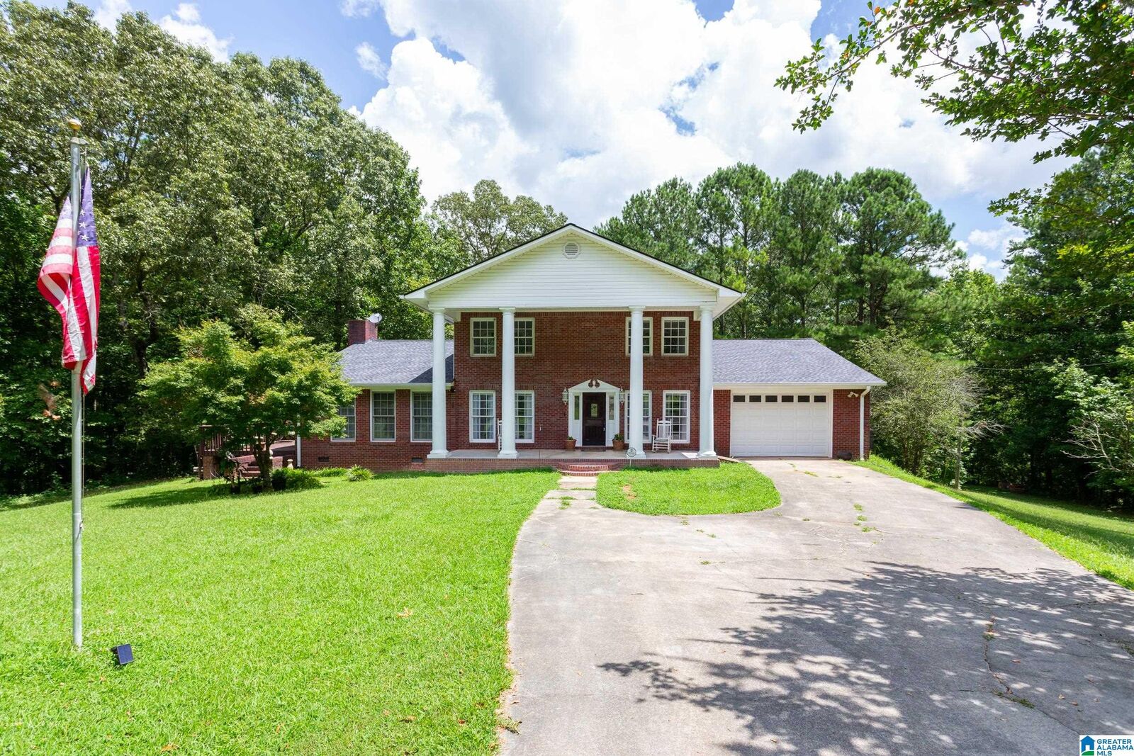 Property Photo:  24338 County Road 49  AL 36269 