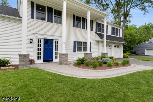 Property Photo:  30 Normandy Dr  NJ 07054 
