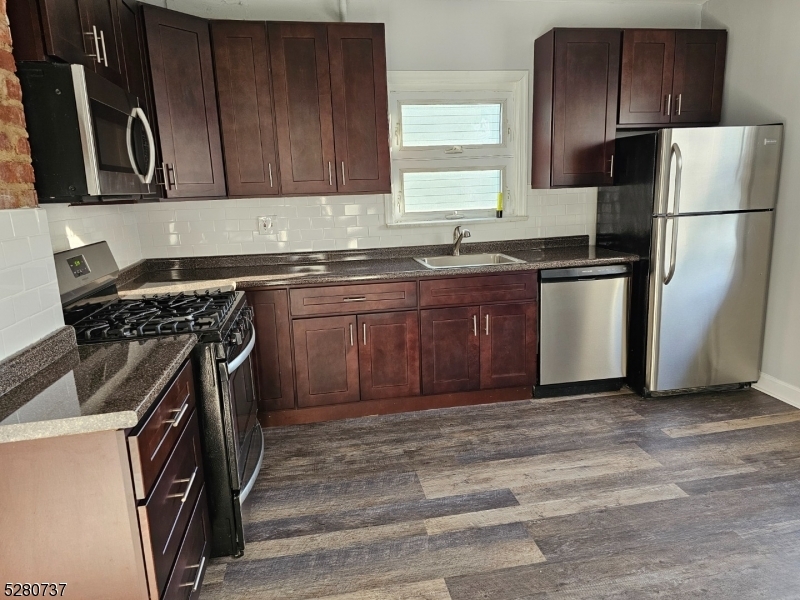 Property Photo:  271 Davis Ave  NJ 07032 