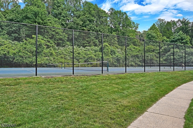 Property Photo: 6 Mallard Lane NJ 07921