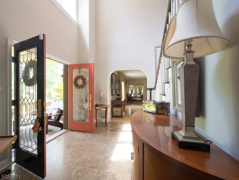 Property Photo: 15 Turner Ln NJ 07082